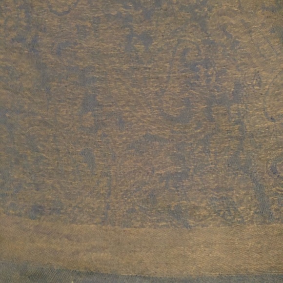 Blue on Blue💧 - Picture 3 of 3